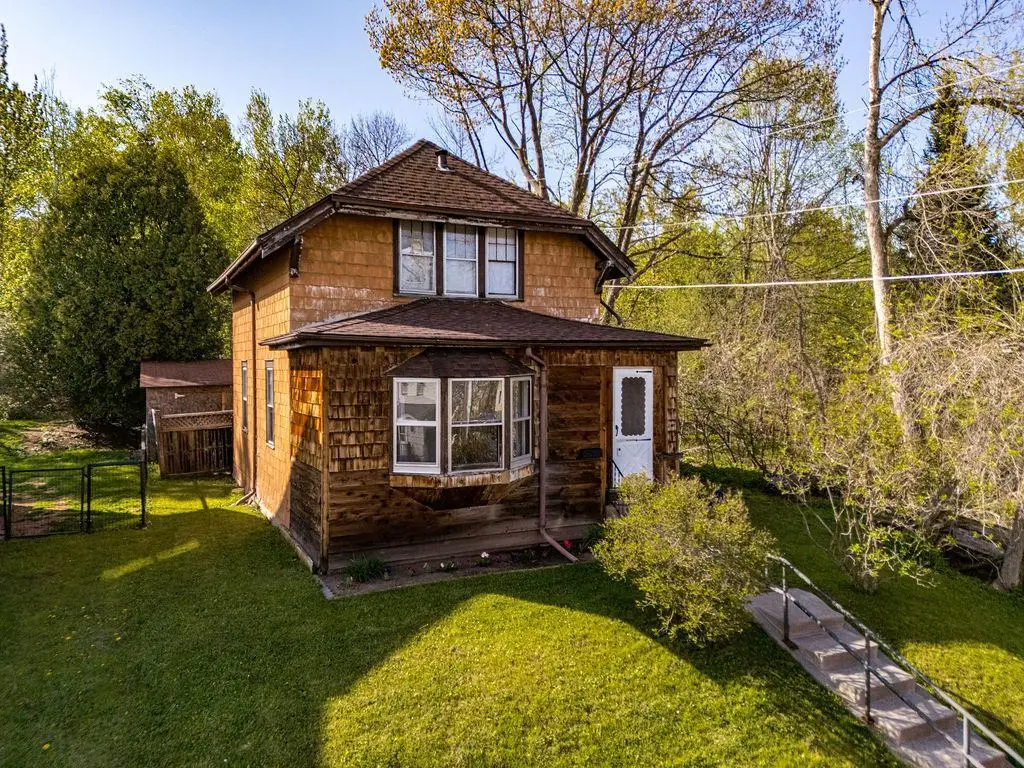 1 St. Louis Court, Duluth, MN 55808 - #1