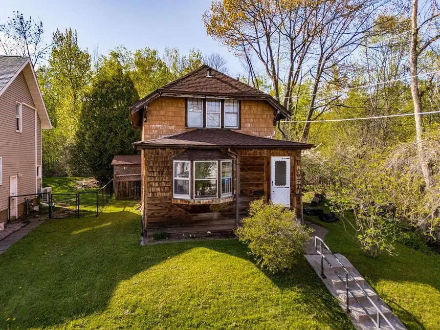 1 St. Louis Court, Duluth, MN 55808 - #2