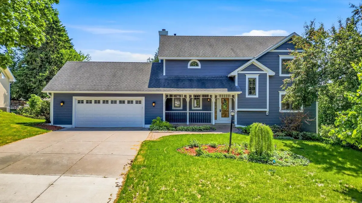 7629 74th Street S, Cottage Grove, MN 55016 - #1