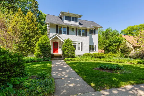 315 Manitou Street N, Northfield, MN 55057