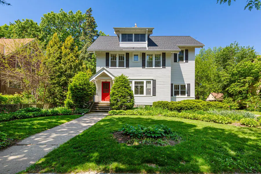 315 Manitou Street N, Northfield, MN 55057 - #2