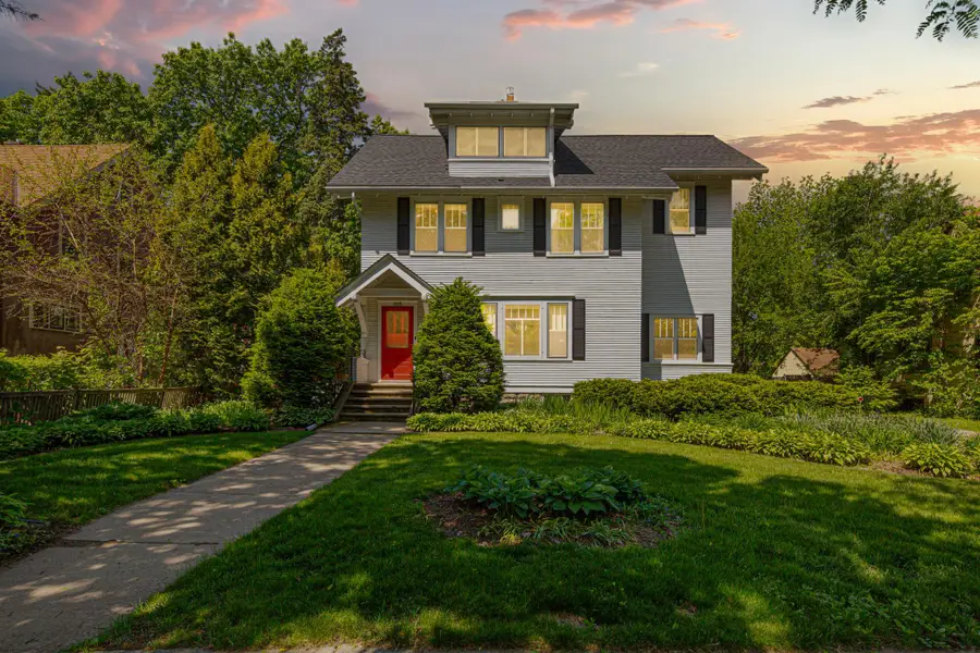 315 Manitou Street N, Northfield, MN 55057 - #3