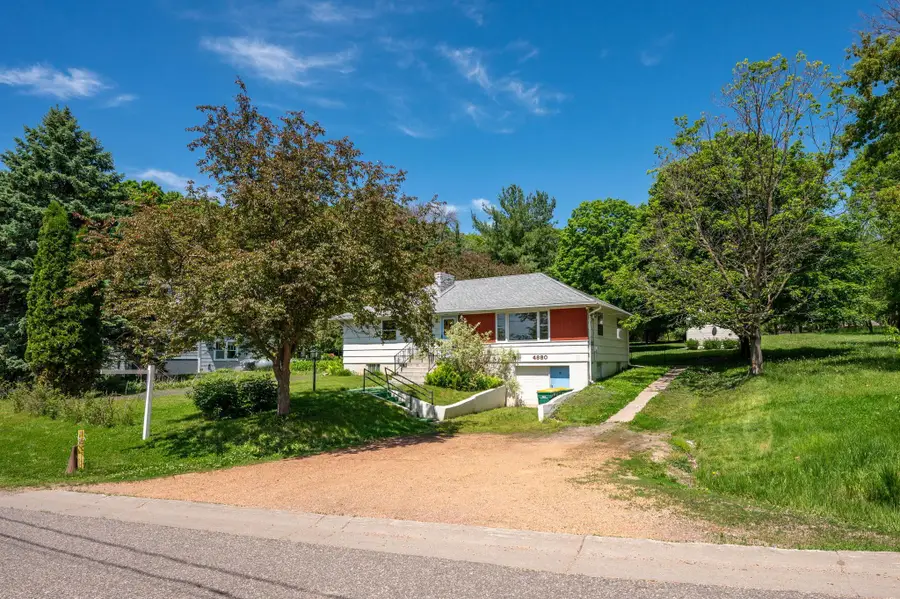 4880 Grandview Avenue, Minnetrista, MN 55364 - #2