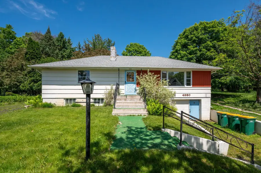 4880 Grandview Avenue, Minnetrista, MN 55364 - #3