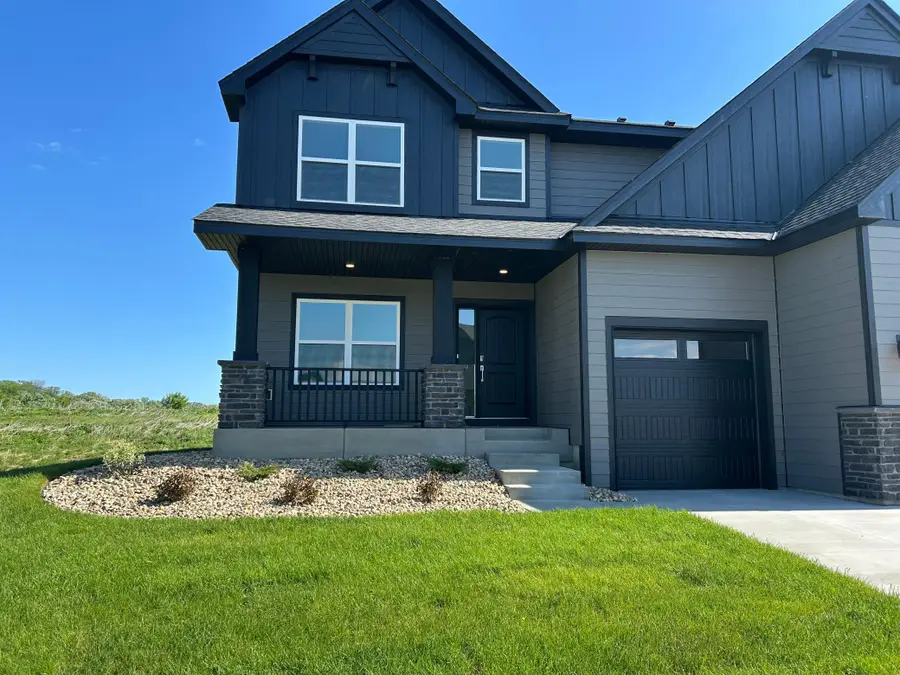911 Milborne Lane Nw, Rochester, MN 55901 - #2
