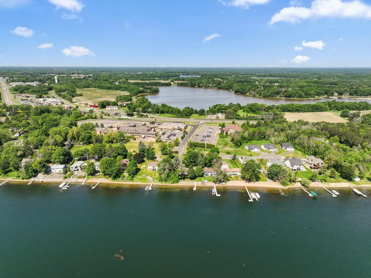 11835 302nd Street, Chisago City, MN 55013 - #1