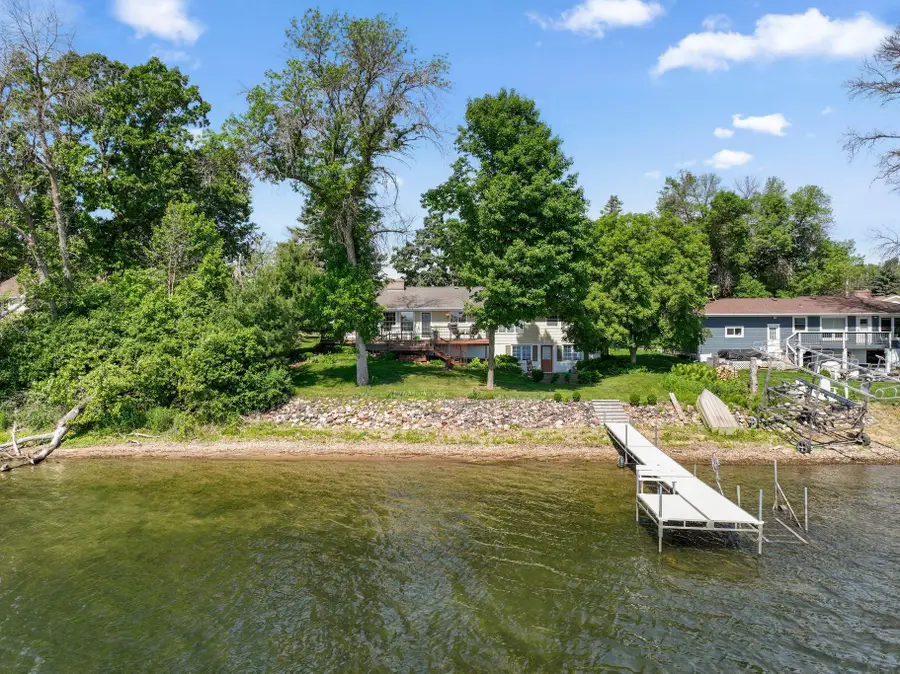 11835 302nd Street, Chisago City, MN 55013 - #2