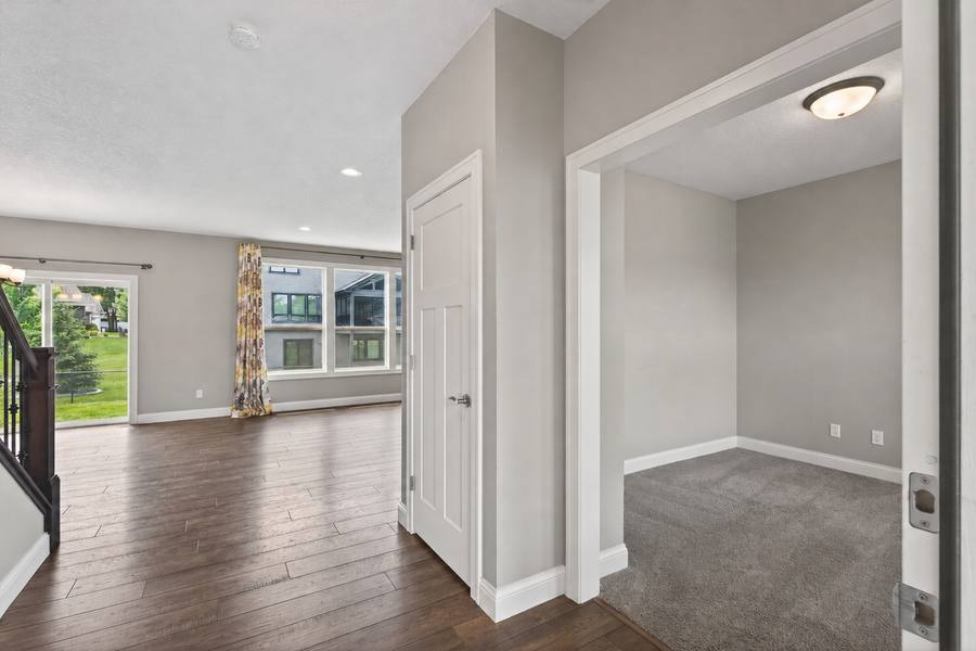 22345 128th Avenue N, Rogers, MN 55374 - #3