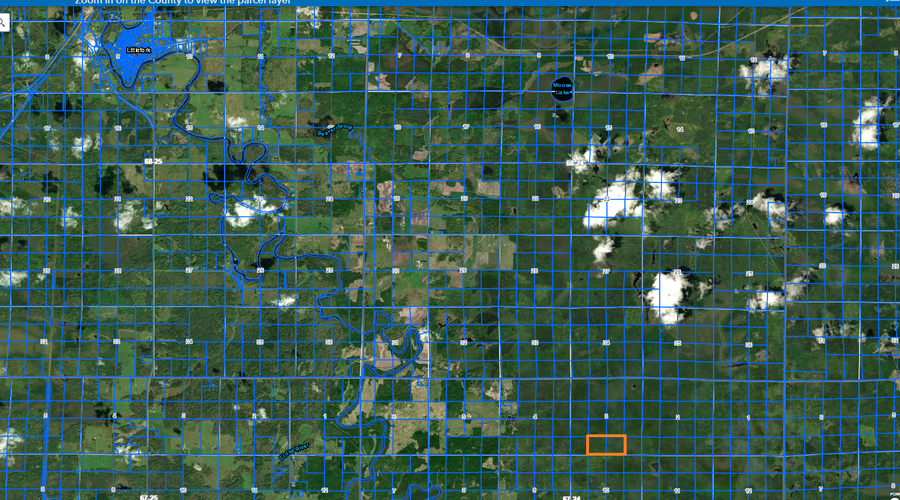 TBD County Road 8, Littlefork, MN 56653 - #2