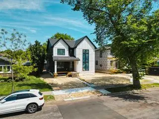 3841 Xerxes Avenue S, Minneapolis, MN 55410 - #2