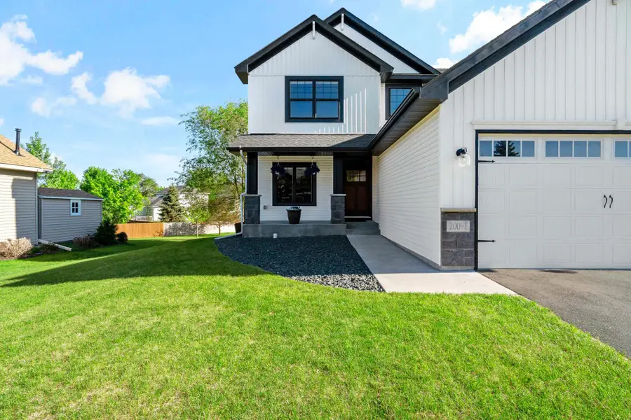 20091 Delta Street, Big Lake, MN 55309 - #2