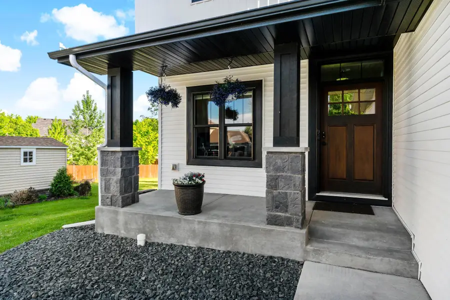 20091 Delta Street, Big Lake, MN 55309 - #3