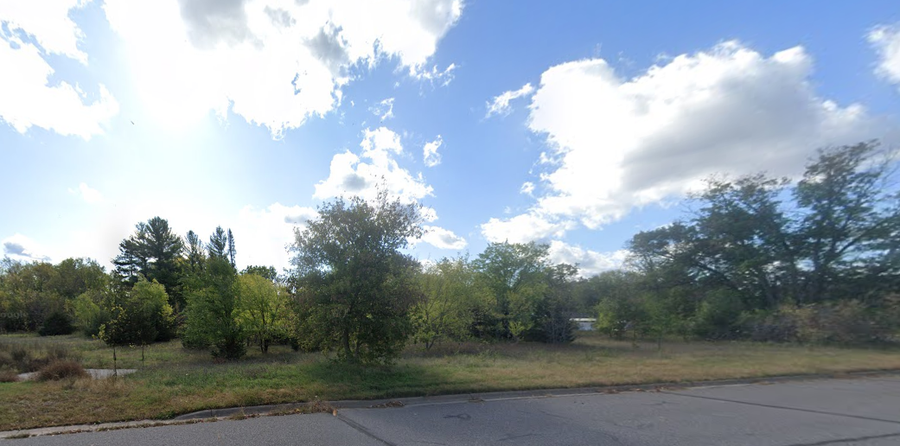 TBD Johnson Street Ne, East Bethel, MN 55005 - #2