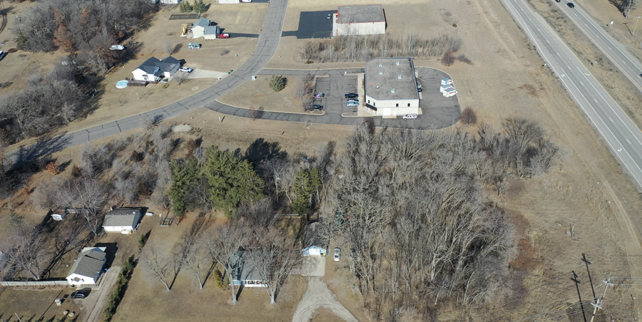 TBD Johnson Street Ne, East Bethel, MN 55005 - #3