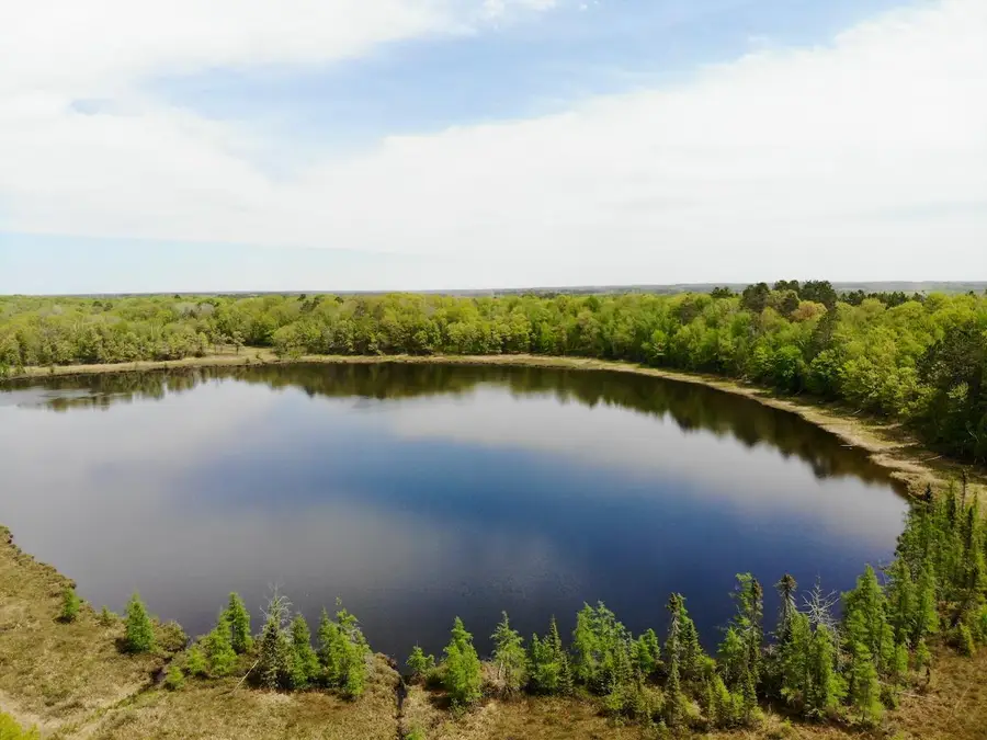 XYZ County Road 39, Willow River, MN 55795 - #2