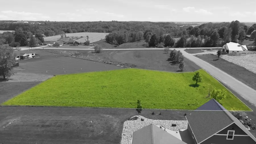 N5136 738th Street, Ellsworth, WI 54011 - #3