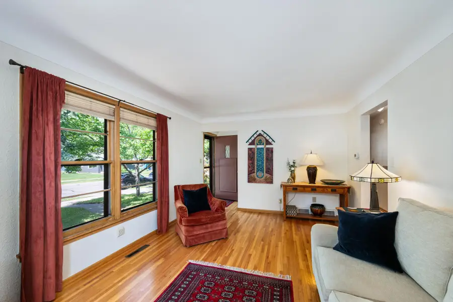 1200 Stryker Avenue, West Saint Paul, MN 55118 - #2