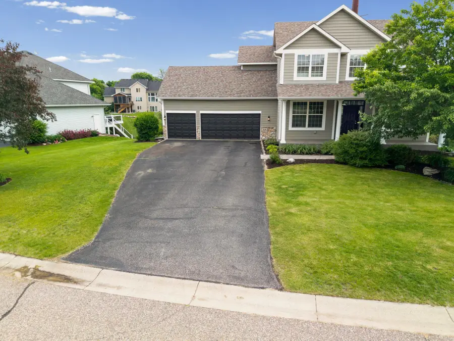 618 Tupelo Way, Chaska, MN 55318 - #2