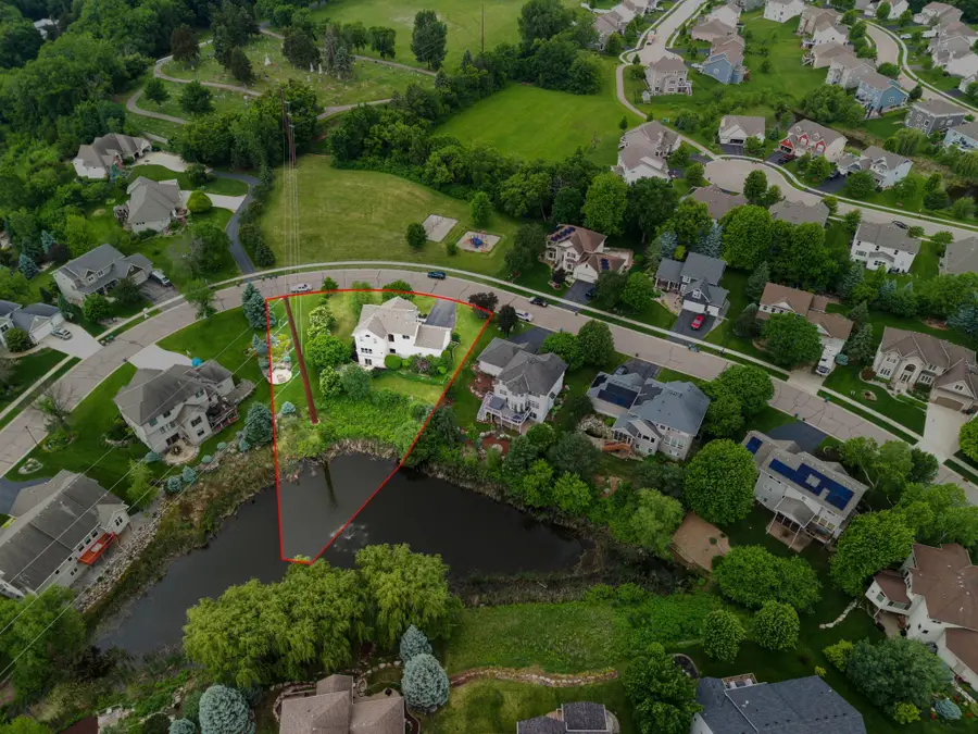 618 Tupelo Way, Chaska, MN 55318 - #3