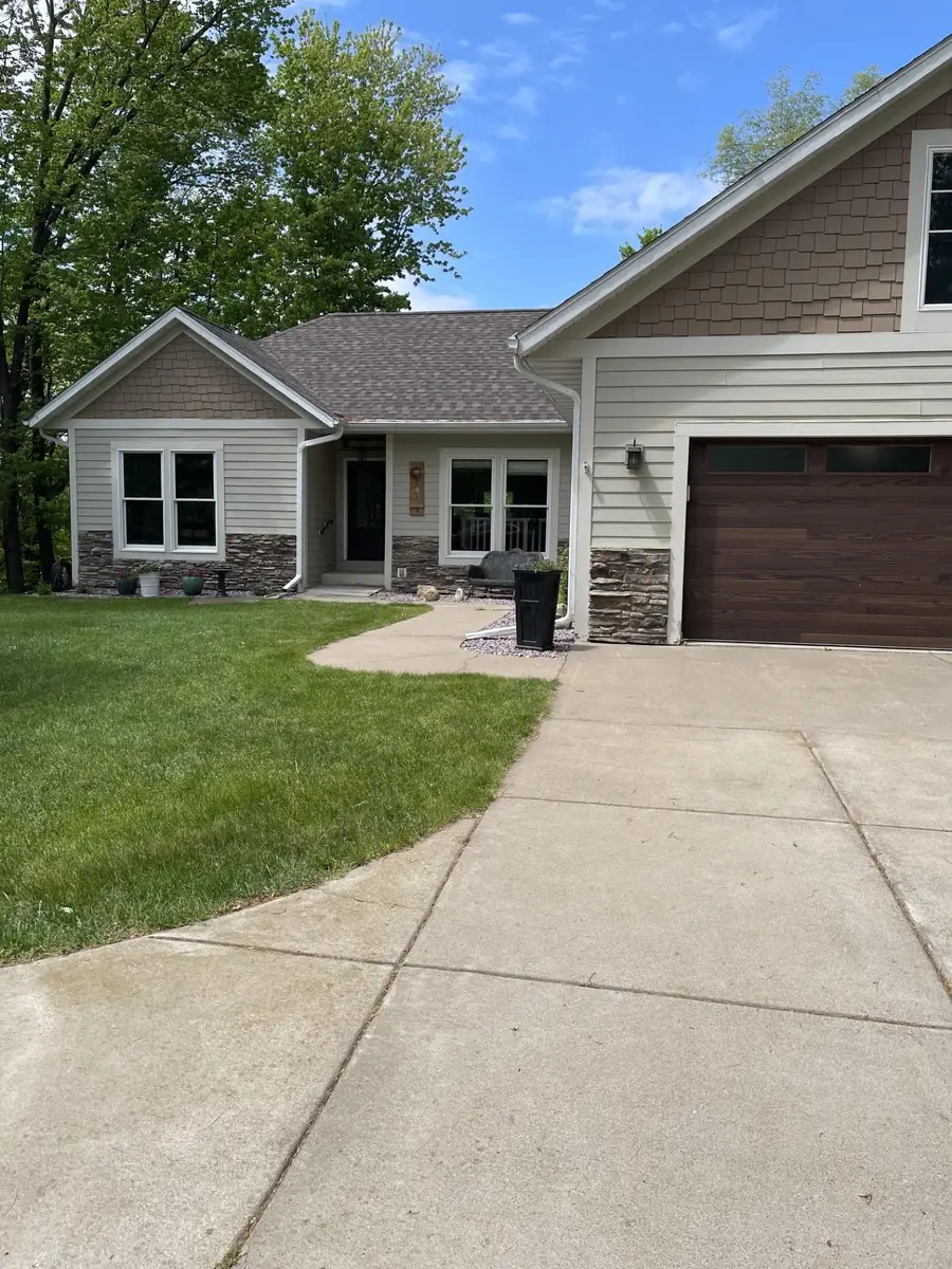 N6975 549th Street, Menomonie, WI 54751 - #3