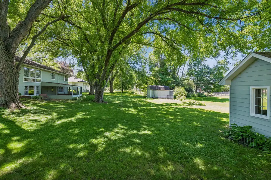 5536 Holiday Road, Minnetonka, MN 55345 - #2