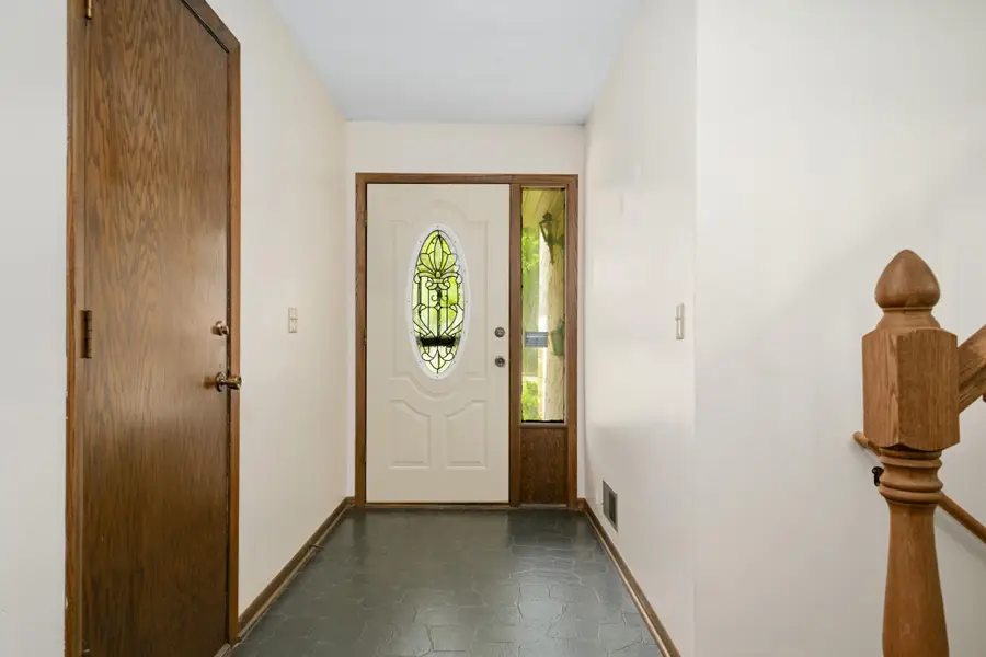 3248 Brunswick Avenue N, Crystal, MN 55422 - #2