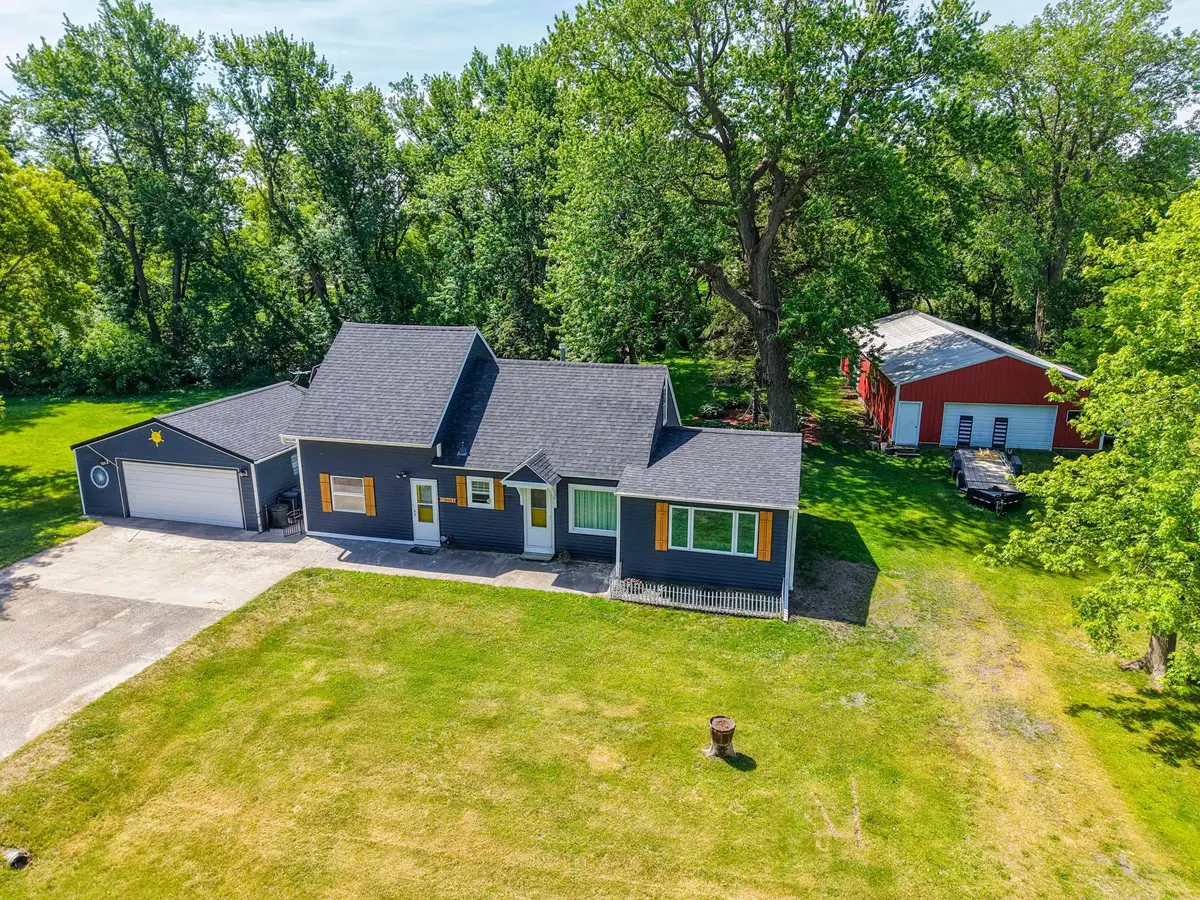 502 80th Street Se, Rochester, MN 55904 - #1