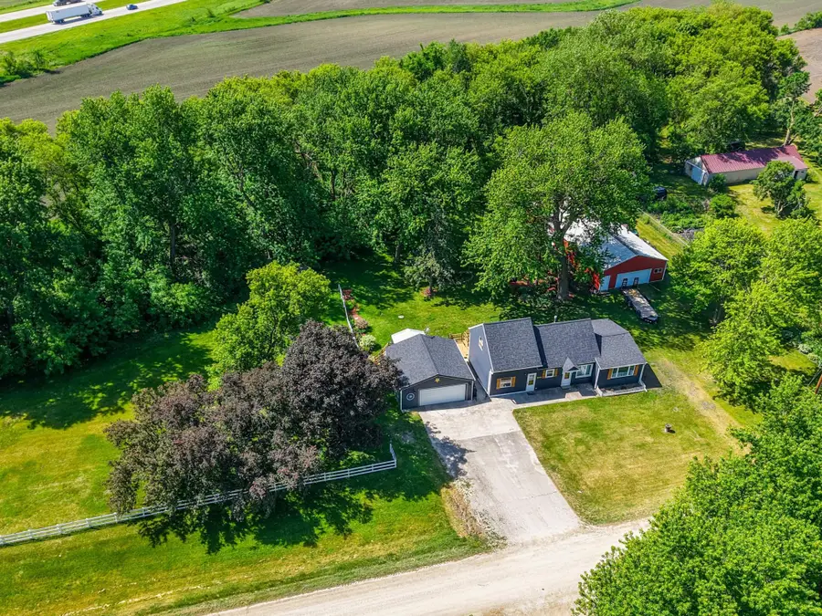 502 80th Street Se, Rochester, MN 55904 - #2