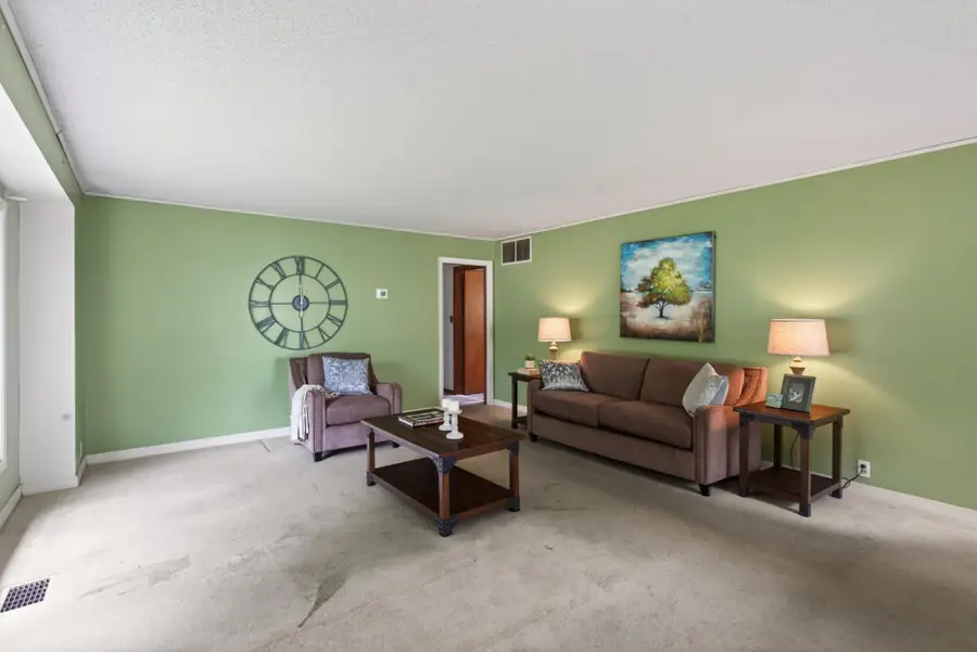 2071 Lindy Avenue, Roseville, MN 55113 - #3