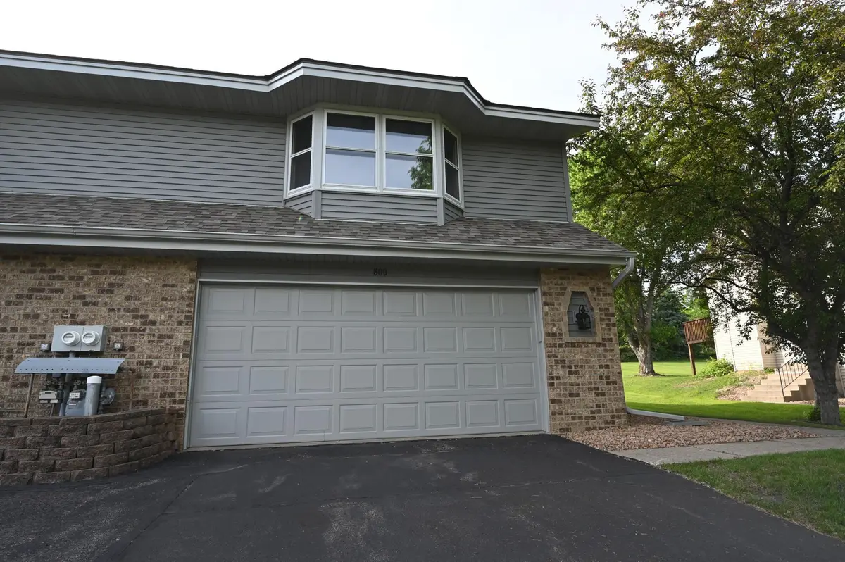 800 Buckingwood Court, Chanhassen, MN 55317 - #1