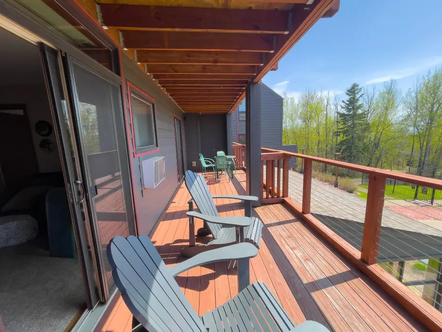 124B Bridge Run Lane #B, Tofte, MN 55615 - #2