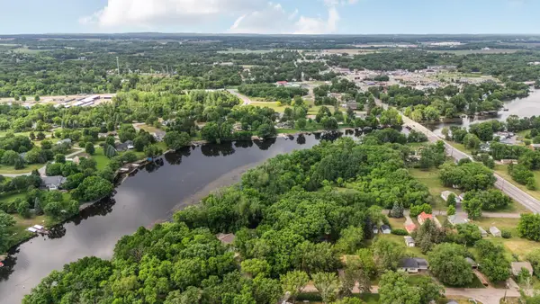 TBD 223rd Street, Cold Spring, MN 56320
