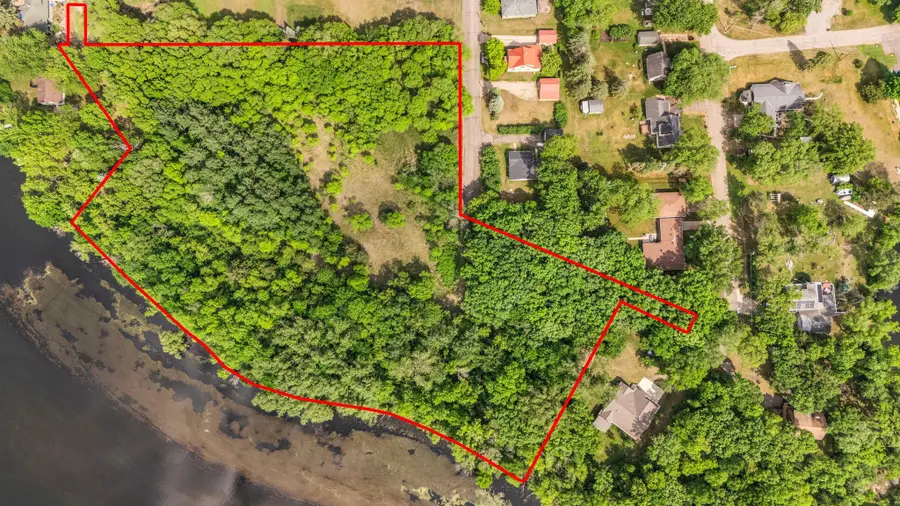 TBD 223rd Street, Cold Spring, MN 56320 - #2
