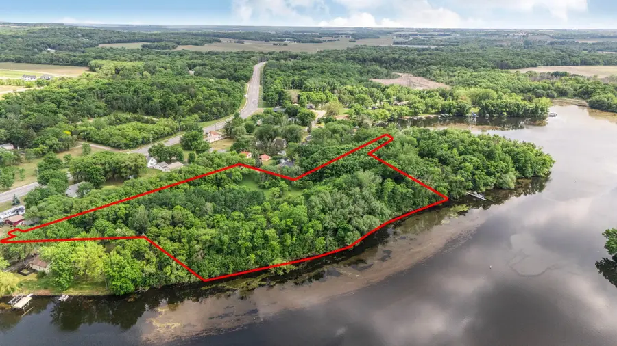 TBD 223rd Street, Cold Spring, MN 56320 - #3