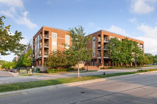 12501 Nicollet Avenue #409, Burnsville, MN 55337