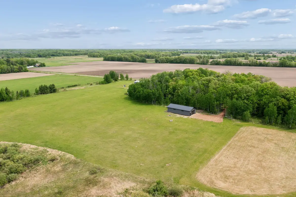 12271 Auburn Road, Grasston, MN 55030 - #1