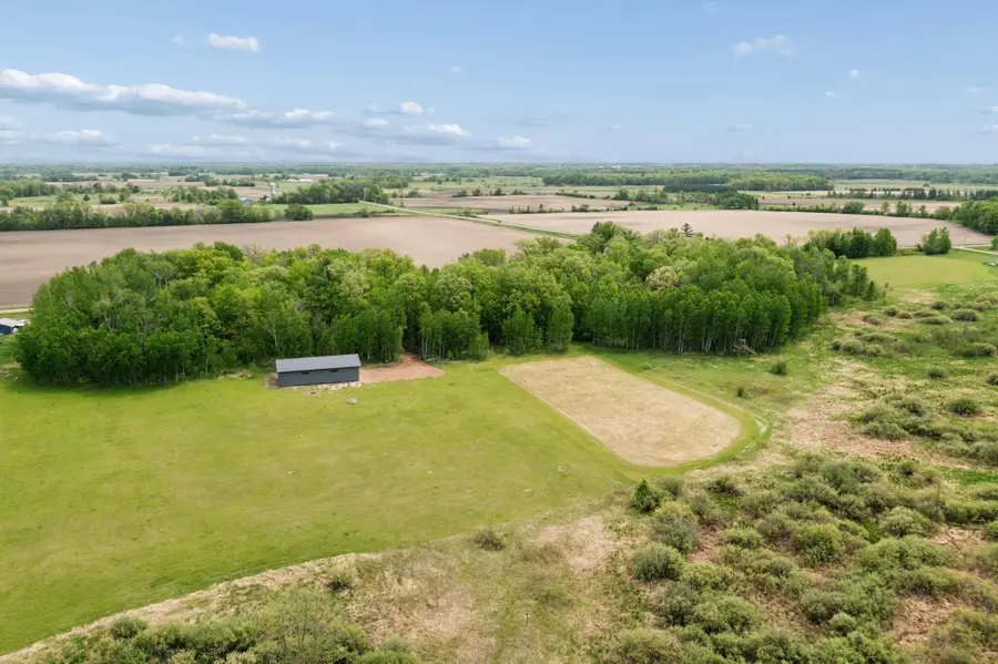 12271 Auburn Road, Grasston, MN 55030 - #2