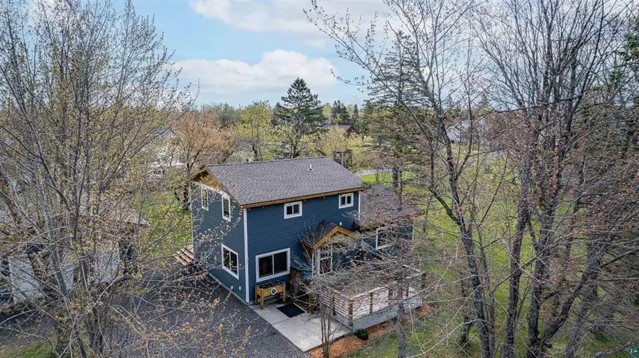 1815 E 12th Street, Superior, WI 54880 - #3