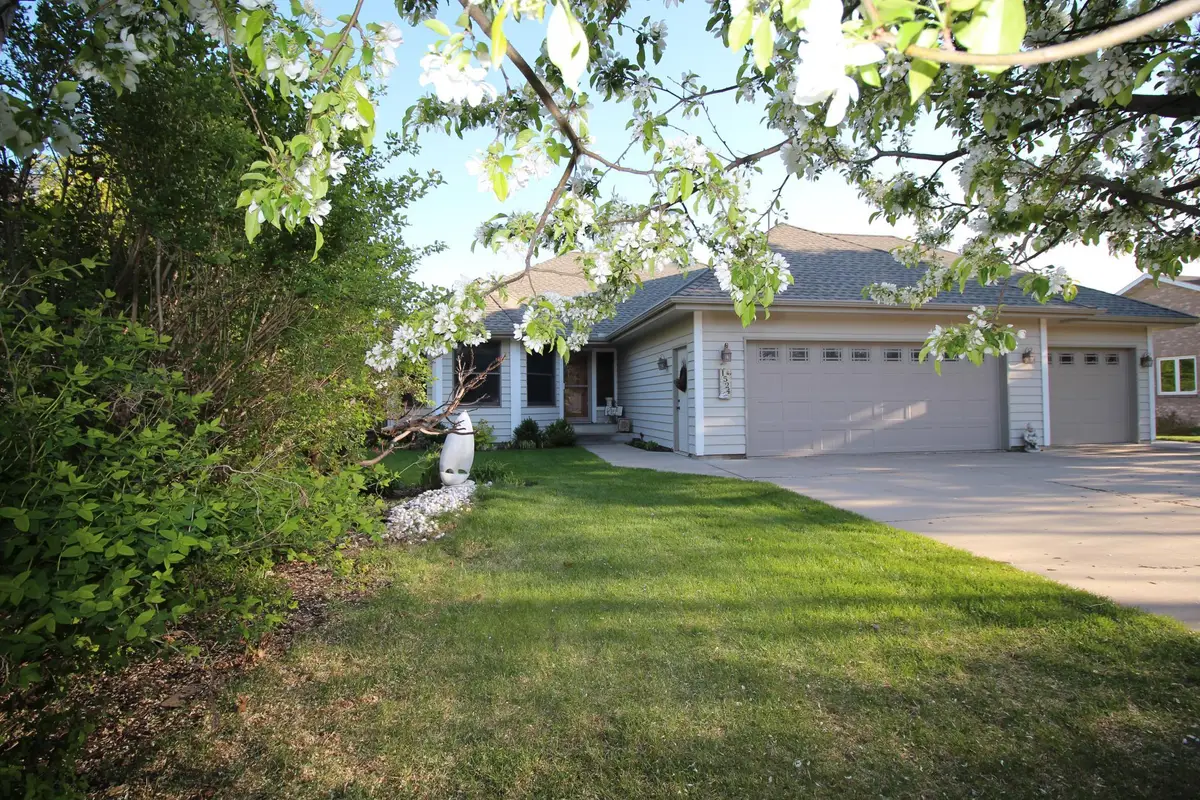 1524 Creek Lane, Northfield, MN 55057 - #1