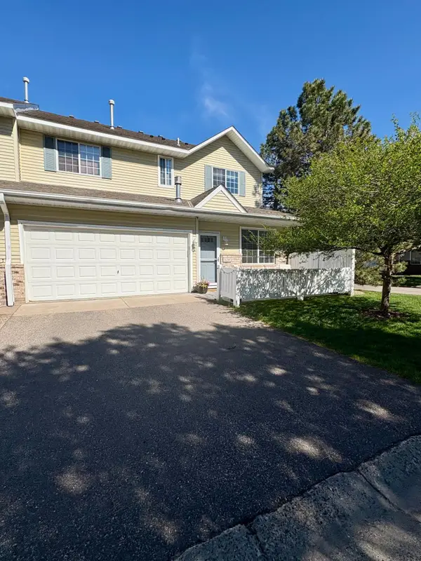 3128 Juniper Lane #F, Woodbury, MN 55125