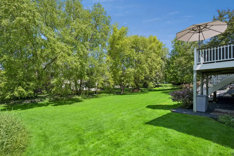 6287 Juneau Lane N, Maple Grove, MN 55311 - #3