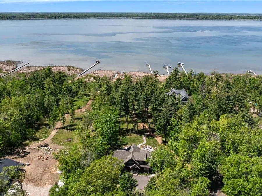 24089 Fork Lane, Merrifield, MN 56465 - #3