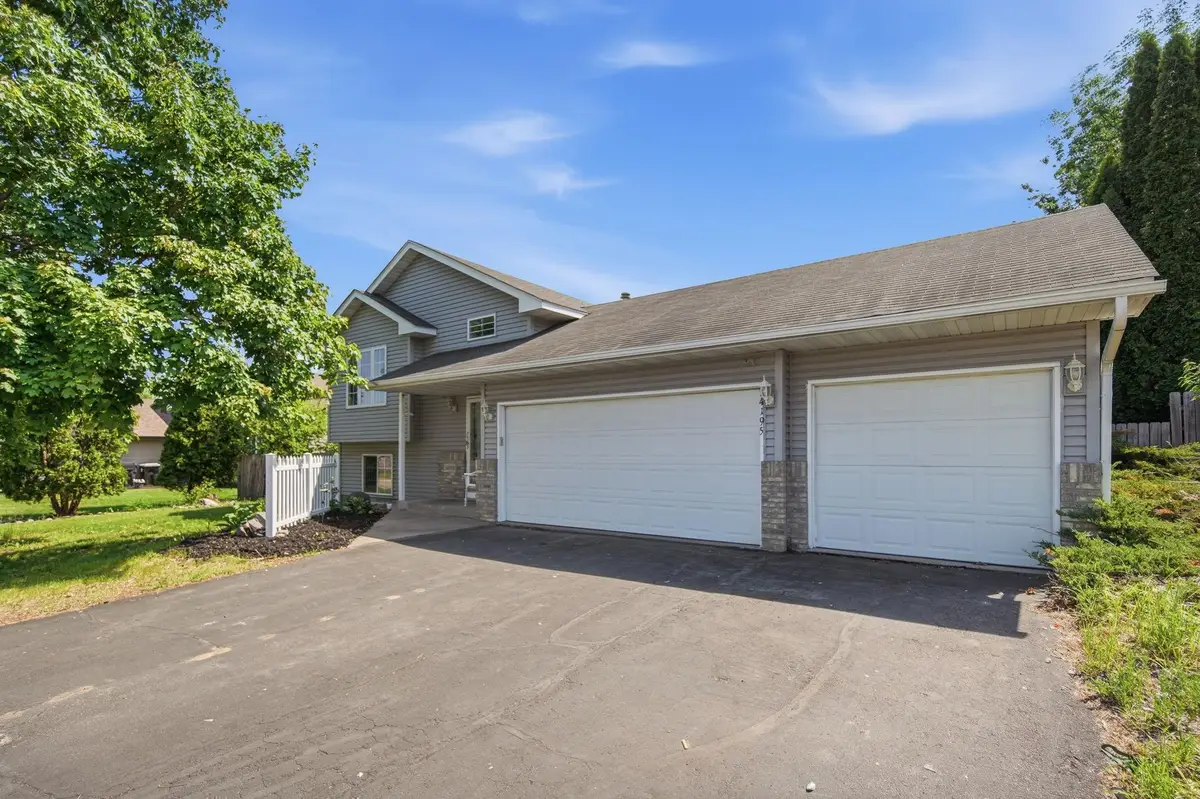 14195 Vale Street Nw, Andover, MN 55304 - #1