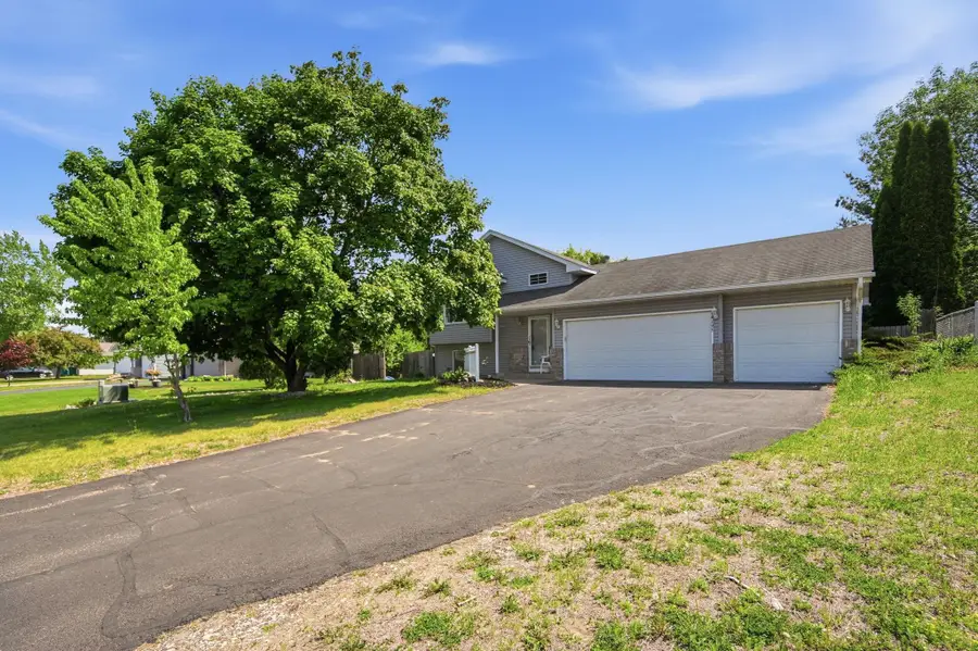 14195 Vale Street Nw, Andover, MN 55304 - #3