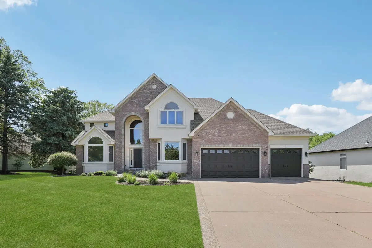 10175 Powers Lake Trail, Woodbury, MN 55129 - #1