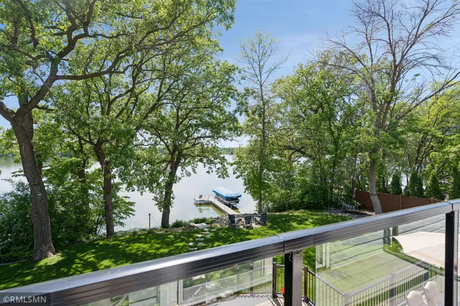 15039 91st Avenue N, Maple Grove, MN 55369 - #2