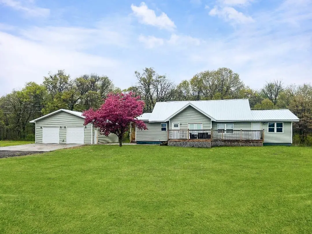 25174 Us Frontage, Staples, MN 56479 - #1