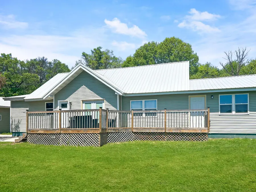 25174 Us Frontage, Staples, MN 56479 - #3