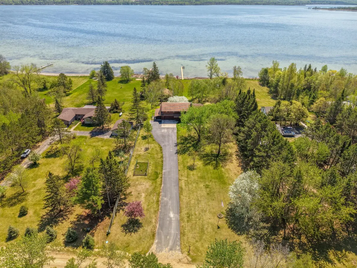 20266 Windhill Drive, Bemidji, MN 56601 - #1