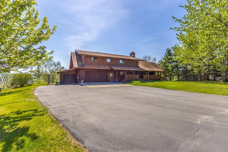 20266 Windhill Drive, Bemidji, MN 56601 - #2